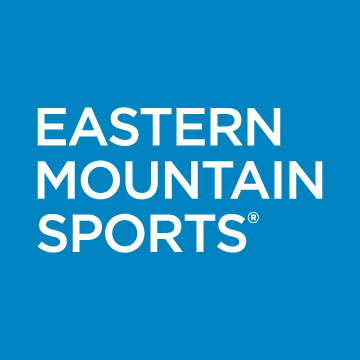 Save 20% off at Eastern Mountain Sports (EMS) with Printable Coupon