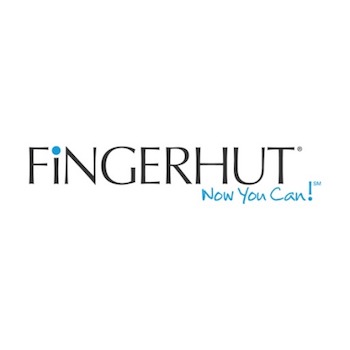 Save $50 off $200 Purchase at Fingerhut with Online Coupon Code