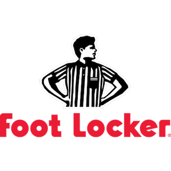 Save 15% off Purchases $75+ at Foot Locker with Coupon Code