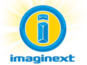 Save 25% off Fisher-Price Imaginext Toys at Target with Coupon