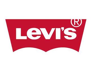 Save 25% off Levi’s Jeans with Online Coupon Code – 2018