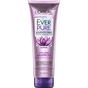 Save $2.00 off (1) L’Oreal Ever Shampoo or Conditioner Coupon