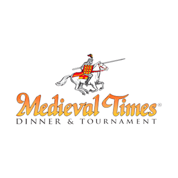 Save Up To $25 off Medieval Times Dinner Show with Coupon Code – 2018