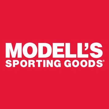 Save 15% off at Modell’s Sporting Goods with Online Coupon Code