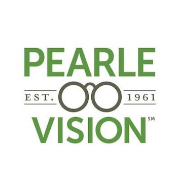 Save 40% off Lenses with Frame Purchase at Pearl Vision with Coupon