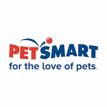 Save 15% off at Petsmart with Printable Coupon (Includes Grooming)