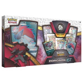 Save 20% off Pokemon Trading Cards with Target Digital Coupon