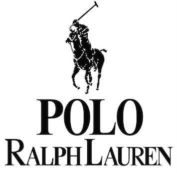 Save 20% off Ralph Lauren Clothing with Printable or Online Coupon