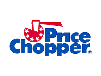 2017 New Holiday Printable Coupons for Price Chopper