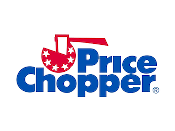 holiday printable coupons