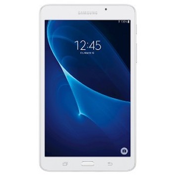 Save 35% off Samsung Galaxy Tablets at Target with Digital Coupon