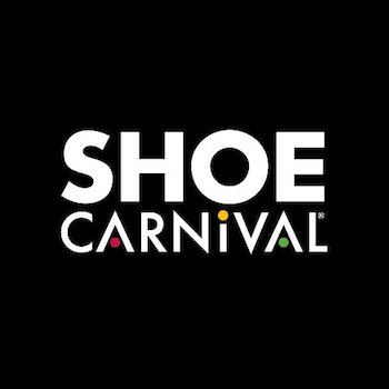 Save $10 off $59 Purchases at Shoe Carnival with Printable Coupon