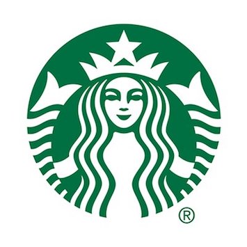 Starbucks Buy 1, Get 1 FREE Holidays Drinks – No Coupon Needed