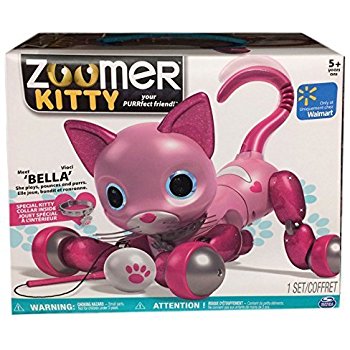 Save 30% off Zoomer Pets at Target with Digital Coupon