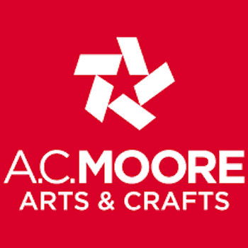 Save 50% off at A.C. Moore Arts & Crafts with Printable Coupon