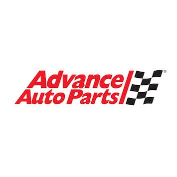 Save 30% off Advance Auto Parts with Online Coupon Code – 2018