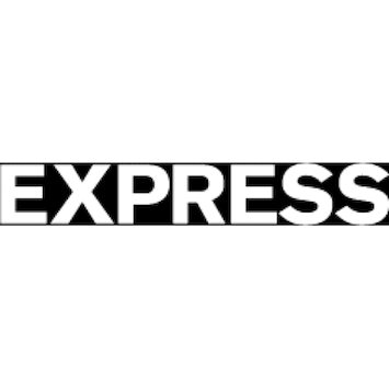 Save 15% off at Express Clothing Stores with Printable Coupon