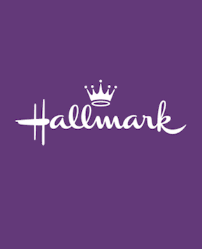 Save $3 off any (3) Hallmark Cards Printable Coupon