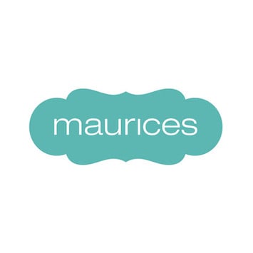Save 25% off at Maurices Clothing Stores with Printable Coupon