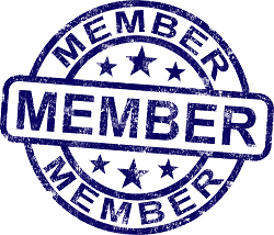 Memberships / Subscriptions