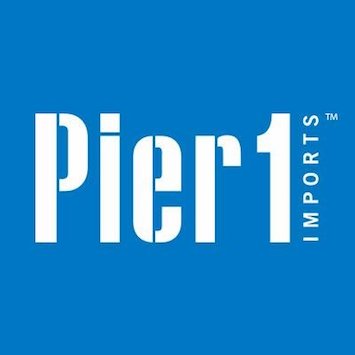 Save $20 off $60 at Pier 1 Imports with Groupon Coupon – 2018