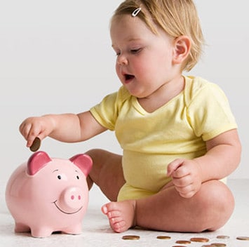 baby-piggy-bank