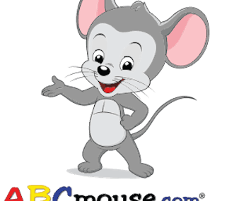 Sale Alert – ABC Mouse Learning Program 1 Year for Only $45