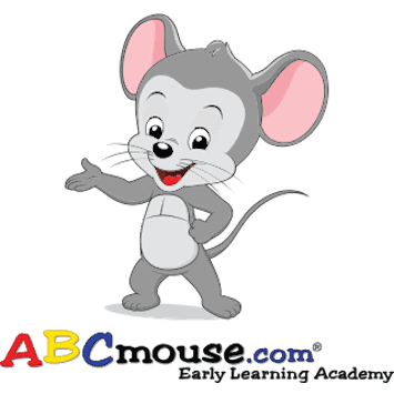 ABCMouse Learning Program FREE Month Offer – No Coupon Needed!