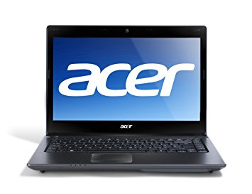Sale Alert – Save Up to 30% off at Acer Computers – No Coupon Needed