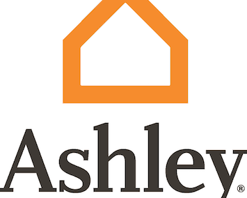 Save 10% off at Ashley Furniture Homestore with Online Coupon Code – 2018