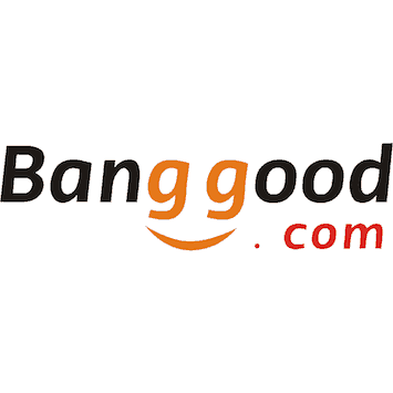 Save 15% off Household Items at Bang-Good with Coupon Code