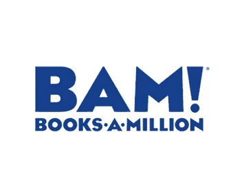 Save $5 off $25 at BAM! (Books-A-Million) with Printable Coupon – 2018