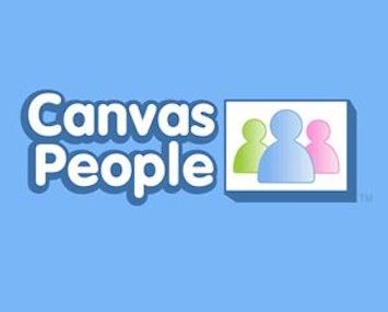 Save 70% off Orders at Canvas People with Coupon Code – 2018