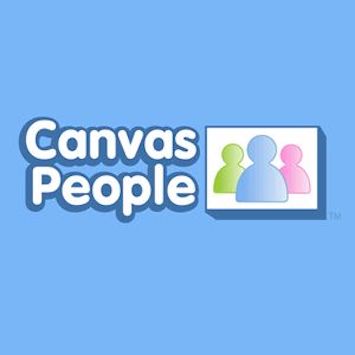 Save 70% off Orders at Canvas People with Coupon Code – 2018