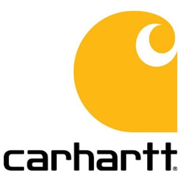 Save $20 off $125 at Carhartt with Online Promotion – 2018