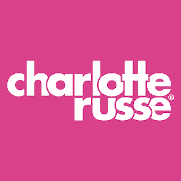 Save 20% off $40 Purchases at Charlotte Russe Printable Coupon – 2018
