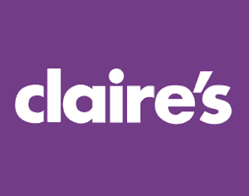 Save 20% off at Claire’s Website with Online Coupon Code – 2018