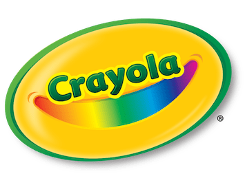 Save $10 off $40 of Crayola Products with Online Coupon Code