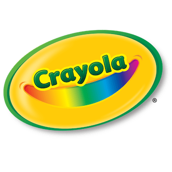 Save 35% off Crayola School Supplies – Limited Time – 2018
