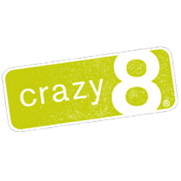 Save 15% off Crazy 8 Kids Clothing with Printable Coupon – 2018