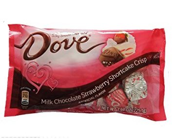 Save $1.00 off (2) Mars Valentines Printable Coupon
