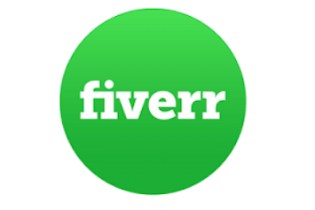 Need Services For Cheap?  Fiverr.com is a Perfect Solution