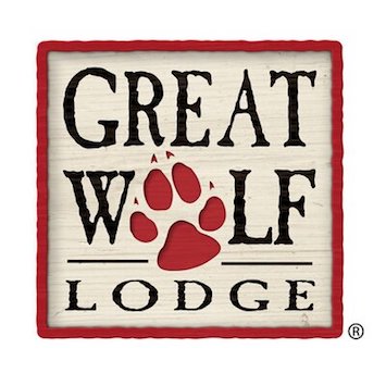 Great Wolf Lodge New England Printable Coupons – 2018