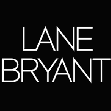 Save $50 off $150 at Lane Bryant Stores with Printable Coupon – 2018