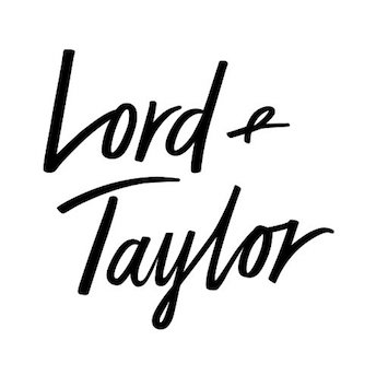 Save 20% off Lord + Taylor Clothing with Printable Store Coupon – 2018