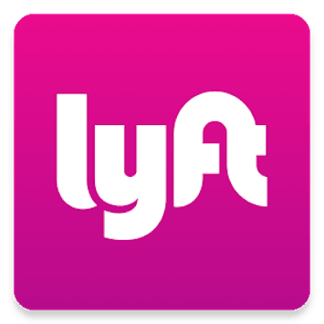 Save on the Lyft Rideshare Program with Online Coupon Codes – 2018