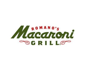 Save $10 off $30 at Romano’s Macaroni Grill with Printable Coupon – 2018