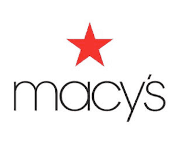 Save 20% off Clearance at Macy’s with Printable Coupon – 2018