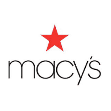 Save 20% off Clearance at Macy’s with Printable Coupon – 2018