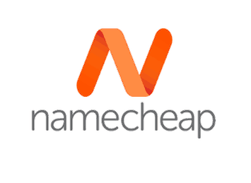 Save 10% off Domains at Namecheap with January Coupon – 2018